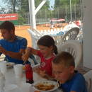 Camp2013 006