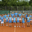 Jugend