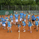 Jugend move