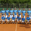 Herren