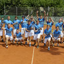 Herren move