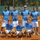 Herren 12