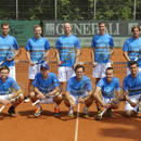 Herren 3