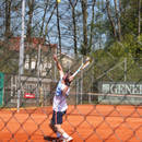 IMG 9551