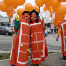 P2090032